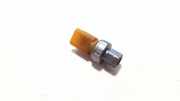 Drucksensor Klimaanlage CITROËN C3 AIRCROSS II 1.6 BlueHDi 100 9673006380