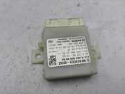 Einparkhilfe PDC Steuergerät MERCEDES-BENZ C T-Model (S204) C 180 CDI (204.200) A2049009004