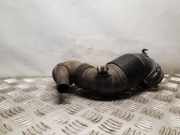 Andere Röhren SKODA SUPERB II (3T4) 2.0 TDI 16V 3C0129654P