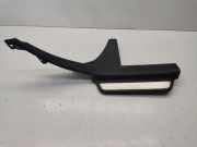 Schwellenverkleidung hinten links KIA OPTIMA 1.7 CRDi 858852T100