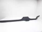 Seitenschweller Set VW GOLF VII (5G1, BQ1, BE1, BE2) 1.4 TGI CNG 5G4853371C 5G4853372