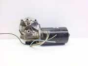 Wischermotor vorne Ford Focus (DAW, DBW) XS4117508BB