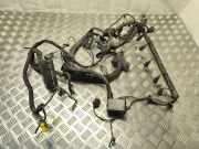 Kabel Motor Hyundai Sonata V (NF) 914003K011
