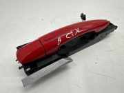 Türaußengriff hinten rechts NISSAN QASHQAI III (J12) 1.3 DIG-T 806116UA0A