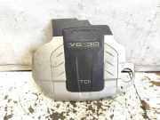 Motorabdeckung AUDI A6 Allroad (4FH, C6) 3.0 TDI quattro 059103925AG