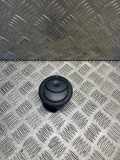 Frischluftgrill DACIA LOGAN MCV (KS_) 1.5 dCi (KS0K) 8200212480