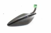 Antenne KIA NIRO II EV 96210-AT300ABP