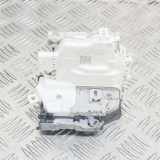 Türschloss vorne links AUDI A5 (F53) S5 quattro 8X2837015B