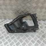 Kühlerluftumlenker AUDI A3 Sportback (8VA, 8VF) RS3 quattro 8V5807946