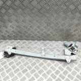 Fensterheber vorne links SUBARU FORESTER (SJ) 2.0 D AWD 61041-SG011