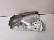 Hitzeschutz BMW 7 (G11, G12) 725 d, Ld 8589059