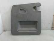Türpolster hinten links RENAULT TRAFIC II Furgon (FL) 1.9 dCi 100 (FL0C) 91165792