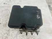 ABS Hydraulikblock OPEL CORSA E 1.4 0265956292