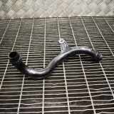 Wasserkühlerschlauch links AUDI Q5 (FY) 2.0 TDI quattro 04L121071G