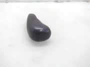 Schaltknauf MITSUBISHI PAJERO II (V3_W, V2_W, V4_W) 2.5 TD 4WD (V24C, V24W)