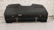 Kofferraum Ablage VOLVO S90 II 2.0 D4 31485748