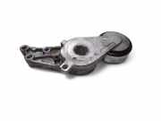Riemenspanner AUDI A4 (8E2, B6) 2.0 E0311A110440