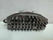 Relais für Lüfter Mercedes-Benz GLE (W166) T1015286S