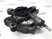 Vakuumpumpe PEUGEOT 407 SW (6E_) 2.0 HDi 135 D1651B01060