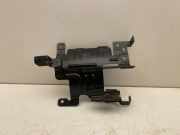 Andere Motorraumteile CITROËN C4 III (BA_, BB_, BC_) e-C4 (BCZKXC) 9827428380