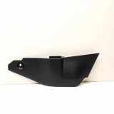 Andere Teile des Innenraums NISSAN LEAF (ZE1) Electric 689215SH0B