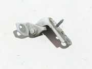 Türscharnier vorne rechts Ford Transit Connect V408 Kasten () CJ54S22800AC