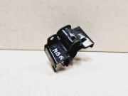 Motorhaubenschloss MERCEDES-BENZ R (W251, V251) R 320 CDI 4-matic (251.022, 251.122) A2198800160