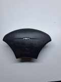 Lenkrad Airbag FORD FOCUS (DAW, DBW) 1.8 DI / TDDi A142B85