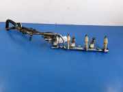 Einspritzleiste Ford Cougar (BCV)