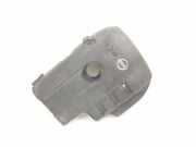 Motorabdeckung Nissan Navara (D40) PA6GF10MF20