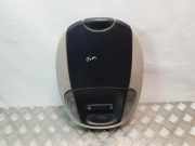 Navigationsanzeige CHRYSLER VOYAGER IV (RG, RS) 2.8 CRD 04685699AC