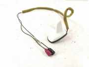 Antenne MERCEDES-BENZ E Coupe (C207) E 350 CDI (207.322) 2079058602
