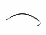 Kraftstoffleitung BMW 5er (G30, F90) KQ868597901