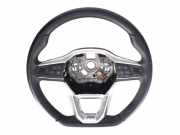 Lenkrad SEAT ARONA (KJ7) 1.0 TSI 5FA419091H