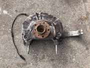 Radnaben vorne links BMW 5 (F10) 525 d xDrive