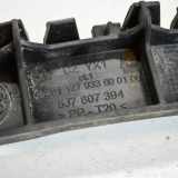 Stoßstangenhalter hinten rechts SKODA ROOMSTER (5J) 1.2 5J7807394