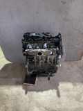 Motor FORD GRAND C-MAX (DXA/CB7, DXA/CEU) 1.5 TDCi XWDB