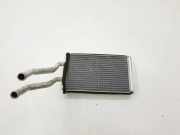 Wärmetauscher Innenraumheizung OPEL ANTARA 2.0 CDTI 4x4