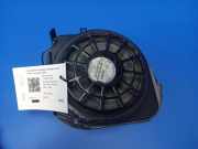 Lautsprecher vorne Mercedes-Benz C-Klasse (W202) 2028207302