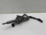 Lenkmechanismus OPEL ASTRA K 1.6 CDTi 39078167