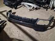 Unterer Teil der hinteren Stoßstange BMW X6(G06) (G06, F96) xDrive 40 i 8069966