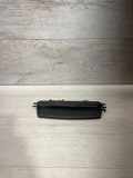 Zusatzbremsleuchte BMW 3 Compact (E46) 318 td 6258375495