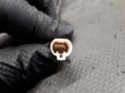 Außenspiegel links Nissan Bluebird (U11)