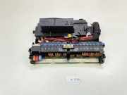 Sicherungskasten BMW X3 (E83) 3.0 i xDrive