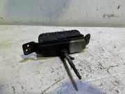 Wischergestänge vorne VOLVO S80 I (TS, XY) 2.4 9154527