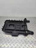 Akku-Pad SKODA SUPERB II (3T4) 1.6 TDI 1K0915333