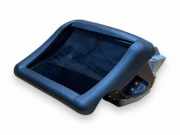 Head-Up-Display BMW 6 Gran Coupe (F06) 640 d 9227014