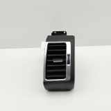 Frischluftgrill LAND ROVER DISCOVERY V (L462) 3.0 D300 MHEV 4x4 HY32-01814-AA DK62-046B30-A