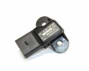 MAP-Sensor VW GOLF IV (1J1) 1.9 TDI 06B906051