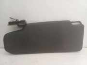 Rechte Sonnenblende VOLVO V40 Cross Country (526) D3 R7WM3